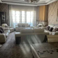 114متری-فاطمی-غربی