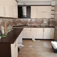 110متر / 2خواب / مستقل / تاپ لوکیشن|اجارهٔ آپارتمان|لاهیجان, شقایق|دیوار