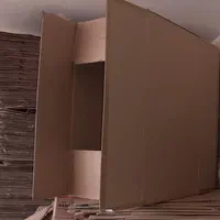 خرید وفروش کارتن نوواستوک خارجی وایرانی|عمده‌فروشی|اصفهان, دهنو|دیوار