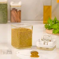 جا ادویه سایز کوچیک