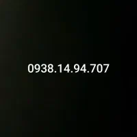 0938.14.94.707