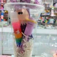 پک کامل لوازم آرایشی و بهداشتی* گالری رزا|آرایشی، بهداشتی، درمانی|قم, سید معصوم|دیوار