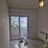 واحد۹۵متر/فول امکانات/بردوم پاسداران/خ جهانگانی|اجارهٔ آپارتمان|بندر انزلی, جهانگانی|دیوار