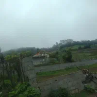 مشورت درباره خرید خانه روستایی سوادکوه