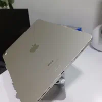 آیپد ایر ۱۱ اینچ M2|تبلت|رشت, چله خانه|دیوار