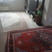 ۶۷متر ۱خواب خیابان وصال|اجارهٔ آپارتمان|تهران, فلسطین (میدان انقلاب)|دیوار