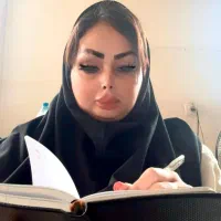 ترک اعتیاد بدون درد و خماری(شاغلین)
