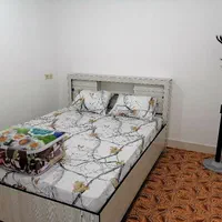 اجاره شبانه سوئیت دربست در لار - منزل مبله - ندا ۲|اجارهٔ کوتاه‌مدت آپارتمان و سوئیت|لار, |دیوار