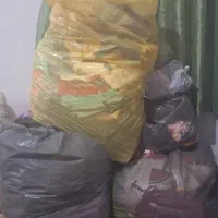 لباس بچگانه