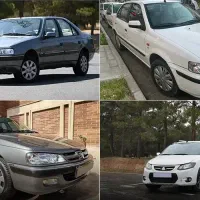 پژوپراید اسنپ ماکسیم تپسی