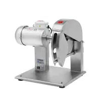 نماینده چرخ گوشت و اره استخوان در جنوب غرب کشور|ماشینآلات صنعتی|بندرعباس, |دیوار