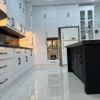 کابینت و کمد ،سرویس خواب(اقساط)|مصالح و تجهیزات ساختمان|ساری, |دیوار