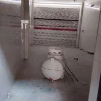 اجاره مغازه مسجد صفا(صاحب الزمان)خیابان صفاییه