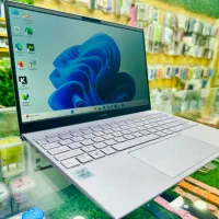 لپتاپ ایسوس Zenbook
