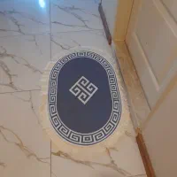 تابلو،جلودری|تابلو فرش|رودهن, |دیوار