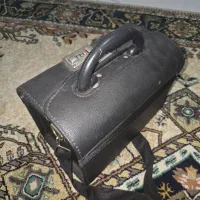 لوازم تاتو|آرایشی، بهداشتی، درمانی|شیراز, صاحب الزمان|دیوار