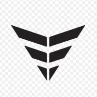 استخدام نیروی خانم حسابدار نمایندگی بهمن موتور