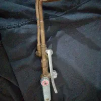 هوا برش آلمانی اصل