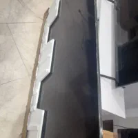 تلوزیون شکست|تلویزیون و پروژکتور|زاهدان, |دیوار