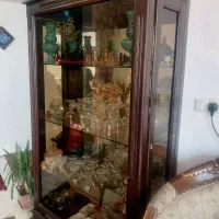 فروش ویترین|بوفه، ویترین، کنسول|اصفهان, رسالت|دیوار