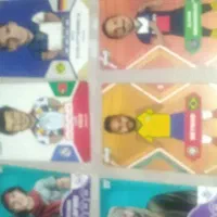 کارت کالاف و کیمدی|کنسول، بازی ویدئویی و آنلاین|سمنان, |دیوار