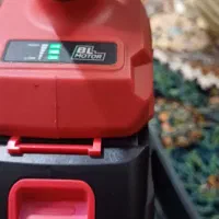 دریل شارژی|ابزارآلات|تربت‌حیدریه, هاشمی‌نژاد|دیوار