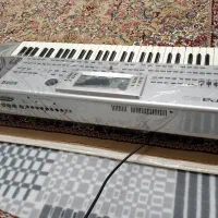 کیبورد|پیانو، کیبورد، آکاردئون|سنندج, |دیوار