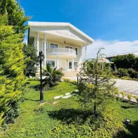 عمارت600متری-فول-فرنیش-سند-و-پایانکار