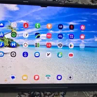 galaxy tab s9 ultra wifi تبلت