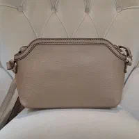 کیف زنانه چرم اصل نو