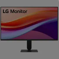 مانیتور۲۷اینچ ۱۰۰ هرتز