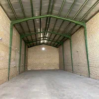 اجاره-سوله-500متر-گاز-جی-25-درآدران-کد1711