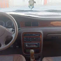 سمند 86