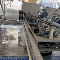 قالیشویی (نامدار)باغ معروف کجوار سردرود باضمانت