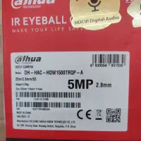 دوربین داهوا ۷ عدد|دوربین مداربسته|تهران, خاک سفید|دیوار