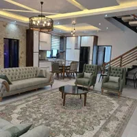 هتل سوییت ماهانه اجاره کوتاه مدت(ازایزدشهرتانور)|اجارهٔ کوتاه‌مدت آپارتمان و سوئیت|محمودآباد, |دیوار