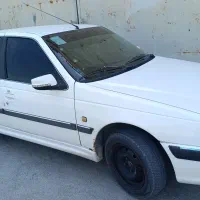 پارس سال99