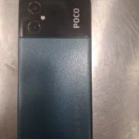 گوشی شیاومی poco m5