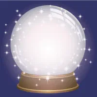 پیشگویی
