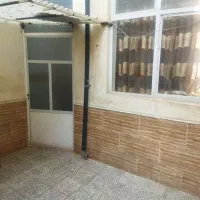 اجاره-روزانه-منزل-دربست