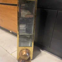سیلو قهوه