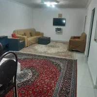 اجاره روزانه