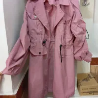 تعدادی مانتو در حد|لباس|اردبیل, |دیوار