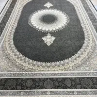 فروشگاه فرش وموکت عرشیا،کناره تشک پشتی نقدو اقساط|فرش|امیدیه, |دیوار