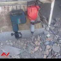 پیکور شیارزنی ۰تا۱۰۰ ازجمله خرده کاری