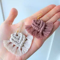 زیباتر از همیشه باش