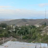 اجاره روزانه، هفتگی خانه ویلایی در شهرستان خدافرین|اجارهٔ کوتاهمدت آپارتمان و سوئیت|منجوان, |دیوار