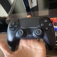 پلی استیشن ۵|کنسول، بازی ویدئویی و آنلاین|گرگان, |دیوار