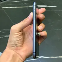 اپل iPhone 11 با حافظهٔ ۱۲۸ گیگابایت|موبایل|فولادشهر, فولادشهر|دیوار