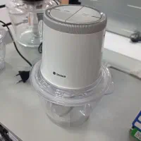 خردکن چای‌ساز هواپز گوشتکوب اتو چای ساز جاروبرقی